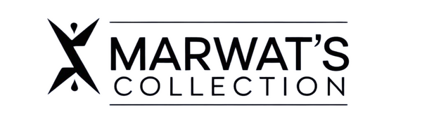 Marwat's Collection
