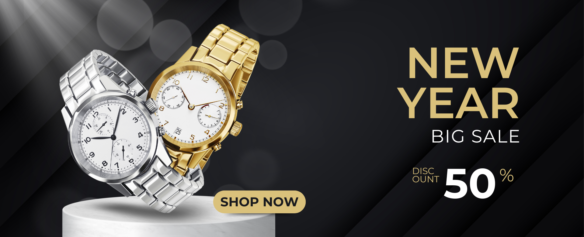 Watches_Banner